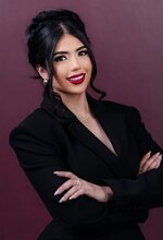 agent picture